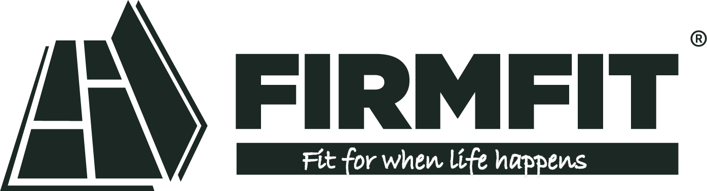 FirmFit