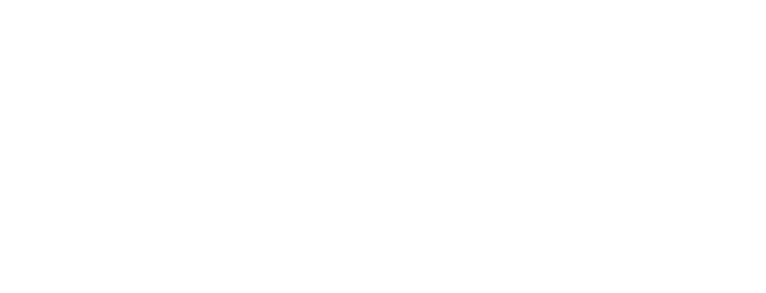 Superparkiet - podłogi i drzwi
