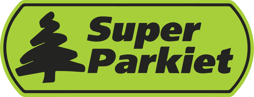 Superparkiet - podłogi i drzwi