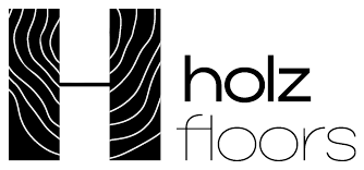 Holz Floors
