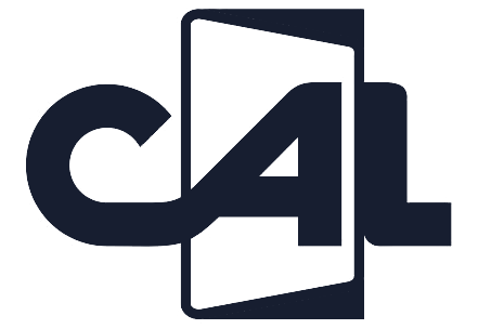 CAL
