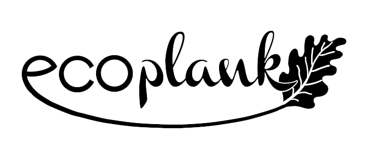 Ecoplank