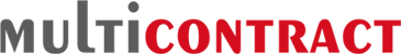 MultiContract