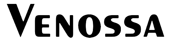Venossa