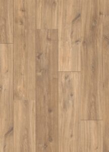Quick-Step Classic CLM1487 Dąb Naturalny Nocny — panel laminowany, deska, kolor naturalne, Quick-Step — Superparkiet Warszawa