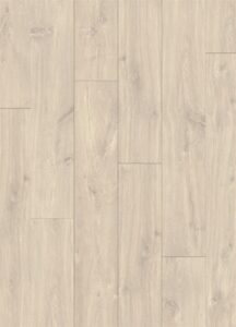 Quick-Step Classic CLM1655 Dąb Havanna Naturalny — panel laminowany, deska, kolor bielone, Quick-Step — Superparkiet Warszawa