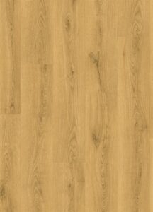 Quick-Step Classic CLM5787 Dąb Klasyczny Jasny — panel laminowany, deska, kolor naturalne, Quick-Step — Superparkiet Warszawa