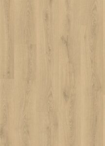 Quick-Step Classic CLM5788 Dąb Surowy — panel laminowany, deska, kolor jasne, Quick-Step — Superparkiet Warszawa