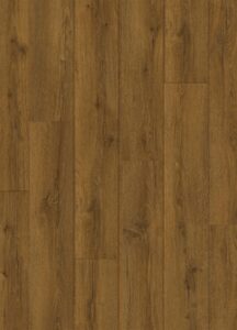 Quick-Step Classic CLM5793 Dąb Brązowy Kakao — panel laminowany, deska, kolor ciemne, Quick-Step — Superparkiet Warszawa