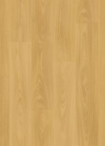 Quick-Step Classic CLM5794 Dąb Herbaciany Brązowy — panel laminowany, deska, kolor naturalne, Quick-Step — Superparkiet Warszawa