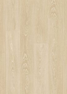 Quick-Step Classic CLM5799 Dąb Szroniony Beżowy — panel laminowany, deska, kolor jasne, Quick-Step — Superparkiet Warszawa