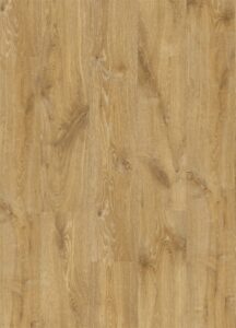 Quick-Step Creo CRH3176 Dąb Naturalny Lousiana — panel laminowany, deska, kolor naturalne, Quick-Step — Superparkiet Warszawa
