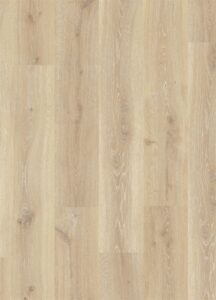 Quick-Step Creo CRH3179 Dąb Jasny Tennessee — panel laminowany, deska, kolor jasne, Quick-Step — Superparkiet Warszawa