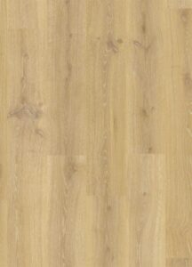 Quick-Step Creo CRH3180 Dąb Naturalny Tennessee — panel laminowany, deska, kolor naturalne, Quick-Step — Superparkiet Warszawa
