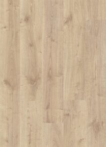 Quick-Step Creo CRH3182 Dąb Naturalny Virginia — panel laminowany, deska, kolor naturalne, Quick-Step — Superparkiet Warszawa