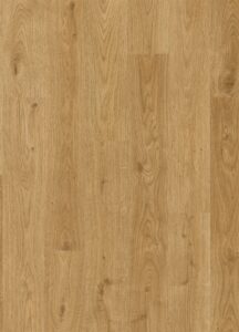 Quick-Step Eligna EL1491 Dąb Bielony Jasny — panel laminowany, deska, kolor naturalne, Quick-Step — Superparkiet Warszawa