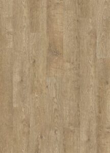 Quick-Step Eligna EL312 Dąb Stary Matowy Olejowany — panel laminowany, deska, kolor szary, Quick-Step — Superparkiet Warszawa