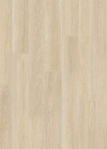 Quick-Step Eligna EL3574 Dąb Estate Beżowy — panel laminowany, deska, kolor jasne, Quick-Step — Superparkiet Warszawa