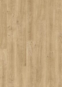 Quick-Step Eligna EL3908 Dąb Wenecja Naturalny — panel laminowany, deska, kolor naturalne, Quick-Step — Superparkiet Warszawa