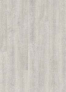 Quick-Step Eligna EL3990 Dąb Wenecja Jasny — panel laminowany, deska, kolor bielone, Quick-Step — Superparkiet Warszawa