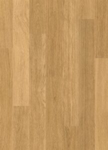Quick-Step Eligna EL896 Dąb Naturalny Satynowy — panel laminowany, deska, kolor naturalne, Quick-Step — Superparkiet Warszawa