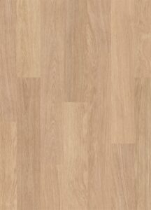 Quick-Step Eligna EL915 Dąb Biały Satynowy — panel laminowany, deska, kolor jasne, Quick-Step — Superparkiet Warszawa