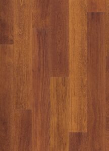 Quick-Step Eligna EL996 Merbau — panel laminowany, deska, kolor naturalne, Quick-Step — Superparkiet Warszawa