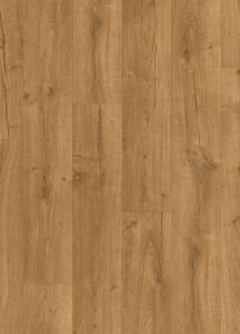 Quick-Step Impressive IM1848 Dąb Klasyczny Naturalny — panel laminowany, deska, kolor naturalne, Quick-Step — Superparkiet Warszawa