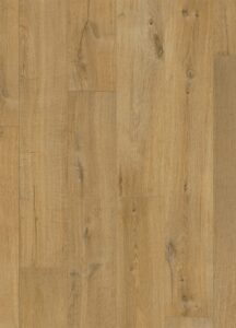 Quick-Step Impressive IM1855 Dąb Spokojny Naturalny — panel laminowany, deska, kolor naturalne, Quick-Step — Superparkiet Warszawa