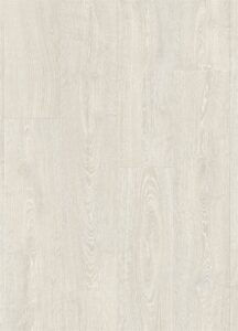 Quick-Step Impressive IM3559 Dąb Patina Classic Jasny — panel laminowany, deska, kolor bielone, Quick-Step — Superparkiet Warszawa