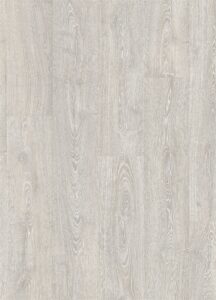 Quick-Step Impressive IM3560 Dąb Patina Classic Szary — panel laminowany, deska, kolor bielone, Quick-Step — Superparkiet Warszawa