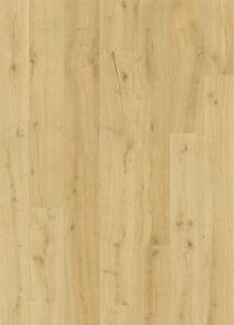 Quick-Step Impressive IM8255 Dąb Migdałowy — panel laminowany, deska, kolor jasne, Quick-Step — Superparkiet Warszawa