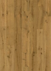 Quick-Step Impressive IM8256 Dąb Truflowy — panel laminowany, deska, kolor naturalne, Quick-Step — Superparkiet Warszawa