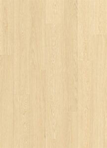 Quick-Step Impressive IM8258 Dąb Srebrzysty — panel laminowany, deska, kolor jasne, Quick-Step — Superparkiet Warszawa