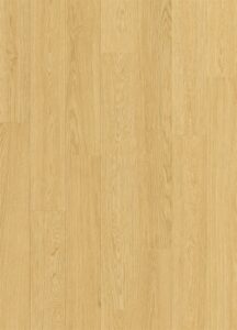 Quick-Step Impressive IM8259 Dąb Wydmowy — panel laminowany, deska, kolor naturalne, Quick-Step — Superparkiet Warszawa