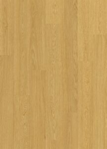 Quick-Step Impressive IM8260 Dąb Bourbonowy — panel laminowany, deska, kolor naturalne, Quick-Step — Superparkiet Warszawa