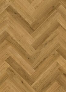 Quick-Step Impressive Design IMD8244 Dąb Cynamonowy — panel laminowany, deska, kolor naturalne, Quick-Step — Superparkiet Warszawa