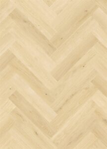 Quick-Step Impressive Design IMD8246 Dąb Imbirowy — panel laminowany, deska, kolor jasne, Quick-Step — Superparkiet Warszawa