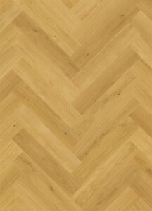 Quick-Step Impressive Design IMD8247 Dąb Kuminowy — panel laminowany, deska, kolor naturalne, Quick-Step — Superparkiet Warszawa