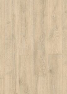 Quick-Step Majestic MJ3545 Dąb Leśny Beżowy — panel laminowany, deska, kolor jasne, Quick-Step — Superparkiet Warszawa