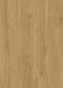 Quick-Step Majestic MJ3546 Dąb Leśny Naturalny — panel laminowany, deska, kolor naturalne, Quick-Step — Superparkiet Warszawa