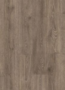 Quick-Step Majestic MJ3548 Dąb Leśny Brązowy — panel laminowany, deska, kolor ciemne, Quick-Step — Superparkiet Warszawa