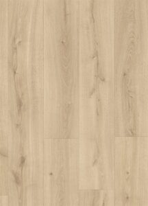 Quick-Step Majestic MJ3550 Dąb Pustynny Naturalny Jasny — panel laminowany, deska, kolor jasne, Quick-Step — Superparkiet Warszawa