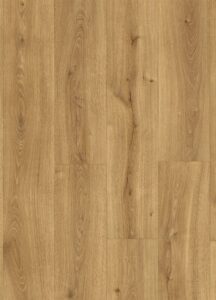 Quick-Step Majestic MJ3551 Dąb Pustynny Naturalny Ciepły — panel laminowany, deska, kolor naturalne, Quick-Step — Superparkiet Warszawa