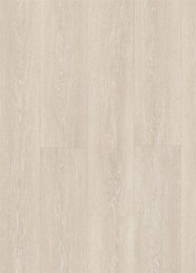 Quick-Step Majestic MJ3554 Dąb Nizinny Beżowy Jasny — panel laminowany, deska, kolor bielone, Quick-Step — Superparkiet Warszawa