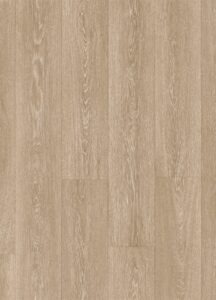 Quick-Step Majestic MJ3555 Dąb Nizinny Jasnobrązowy — panel laminowany, deska, kolor ciemne, Quick-Step — Superparkiet Warszawa