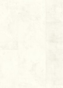 Quick-Step Muse MUS5487 Kreda — panel laminowany, deska, kolor bielone, Quick-Step — Superparkiet Warszawa