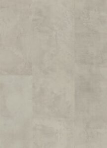 Quick-Step Muse MUS5488 Beton Szary — panel laminowany, deska, kolor szary, Quick-Step — Superparkiet Warszawa