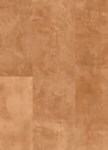 Quick-Step Muse MUS5490 Terakota — panel laminowany, deska, kolor naturalne, Quick-Step — Superparkiet Warszawa