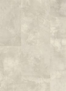Quick-Step Muse MUS5491 Beton Barwiony — panel laminowany, deska, kolor bielone, Quick-Step — Superparkiet Warszawa